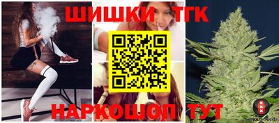 скорость Обь